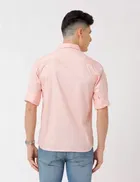 Full Sleeves Shirt for Men 