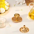 Cotton Wicks for Pooja 