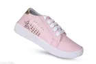 Casual Shoes for Women 