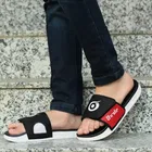 Slip On Flip Flops for Men 