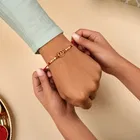 Ganesha Rakhi for Brother