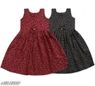 Frocks & Dresses for Girls 