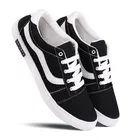 Casual Shoes for Men 