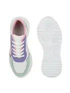 Sports Shoes for Women 