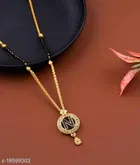 Mangalsutra for Women 