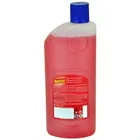 रनवे फ्लोर क्लीनर फ्लोरल 2X500 ml 