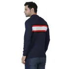 Full Sleeve Sweater for Men 