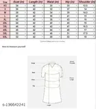 Rayon Embroidered Kurti for Women 