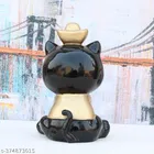 Resin Decorative Showpiece for Home & Office 