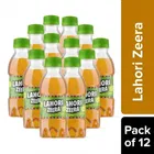 Lahori Zeera 12X300 ml 
