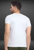 Half Sleeves T-Shirt for Men 