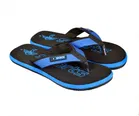 Flip Flops for Men 