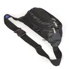 Waist Bag for Men & Women 