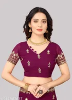 Beautiful Saree for Women 