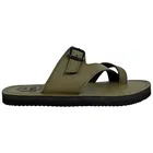 Sandals for Men 