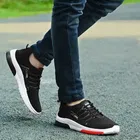 Birde Trendy Sports Shoes For Men 