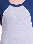 T.T Titanic Cotton Gym Vest for Men 