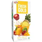 Freshgold Mix Fruit 1L