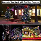 MZ- 12 MTR BUBBLE SUGAR MULTICOLOR 