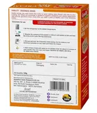 Kwality Ice Cream Mango 100 g