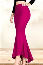 Petticoat for Women 