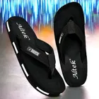 Slippers for Men 
