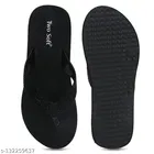 Twosoft EVA Flip-flops for Women 