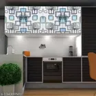 Vinyl Wallpaper for Home 