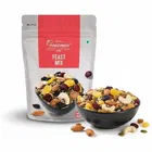 Gourmia Trail Mix - Feast Mix 150 g