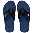 Men Casual Slippers 
