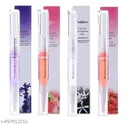 Kayi Beauty Nail Cuticle Oil Pen Nail Nutrition Oil Pen Nail Nourishment Pens Smell Cuticle Revitalizer for Agnail Nourishs Skin Nail Cares Multi Fragrances Essential Nail Cares 