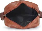 stylish Men Sling Bag Small For Multipurpose Use