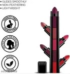 5 in 1 Lipstick 