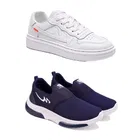 Casual Shoes for Men 