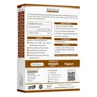 Mulethi Powder for Body, Skin 