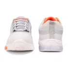 Casual Shoes for Men 