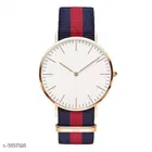 Analog Watch for Women 