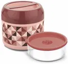 Asian Mini Meal Hot Pack 