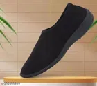 Loafers for Women 