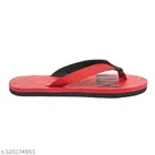 Slippers for Men 