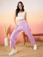 Formal Pants for Women 