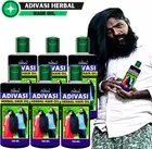 Phillauri Adivasi Herbal Hair Growth Oil 