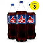 Thums Up 3X 2 L 
