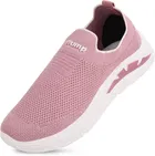 Casual Shoes for Kids, Pink 