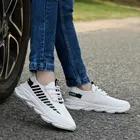 Casual Shoes for Men 