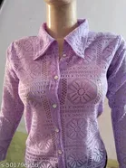 Daily Wear Top & Bottom Sets for Women 