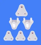 Child Safety Electric Socket Plug Guards 