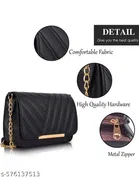 Stylish Handbag for Women 