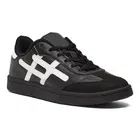 Sneakers for Men, Multicolor 