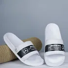 Casual Flip Flops for Men 